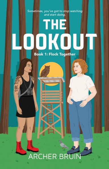 Book Cover Variant Thumbnail