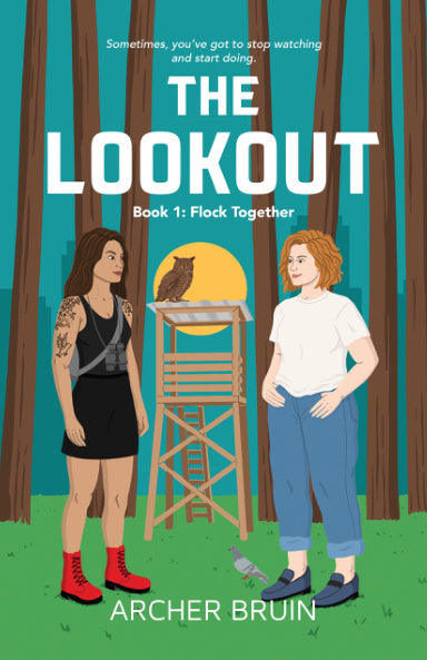 Book Cover Variant Thumbnail