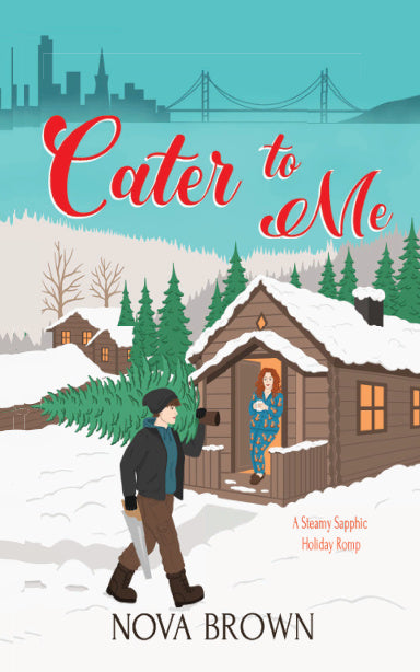 Book Cover Variant Thumbnail