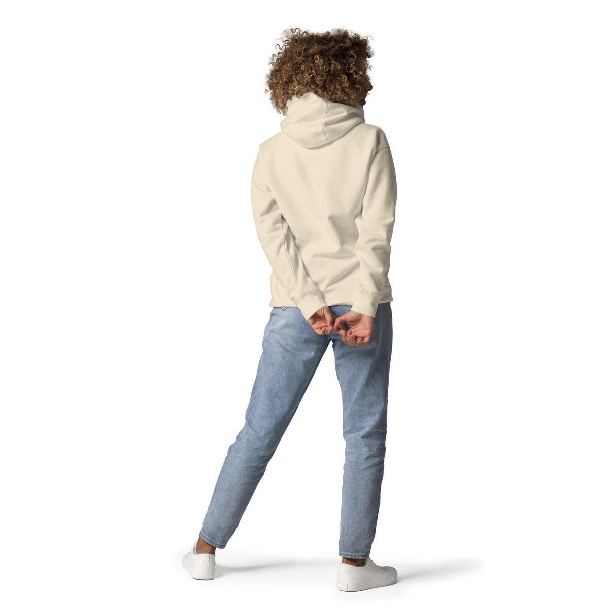 Etsy Product Title Embroidered Slow Burn Book Club Hoodie, Bookish Romance Reader Sweatshirt with SLOW BURN embroidered sleeves